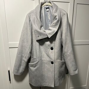 Venus XL Jacket